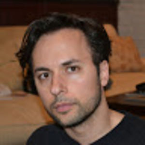 Meet your Posher, Zaid